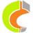 ģCimatron e11İװ̳(ƽļ)