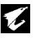 ԿƵAORUS Engineʹý̳()