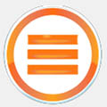 Կ׼Թ3DMark Vantageװ̳()