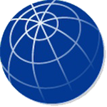 CFDPointWise 18.3 R2װ̳(ƽⲹ)