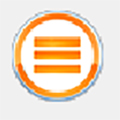 Կ3dmark05İװ̳(ע)
