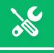 ֻ޸enorshare ReiBoot for Android Proװ̳(ע)