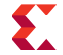 һ廯ƻ׼xilinx ise13.4װ̳(ƽⲹ)