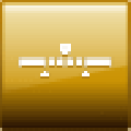 ƵָSolveigMM Video Splitter Businessװ̳(ע)