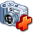 ƵָDiskInternals Video Recoveryװ̳(ƽⲹ)