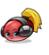 Ƶ༭AudioExpert 14װ̳(ע)