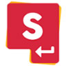 PHP༭Rapid PHP 2020ƽⰲװ̳(ע)