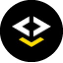 ΢IAR for ARM 7.8װ̳()