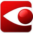 ABBYY FineReader15װ̳(Կ)
