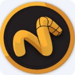 3DƽģThe Foundry MODO 14.0v1װ̳(ƽⲹ)