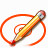 ̿¼BurnAware Professional12.9װ̳(ע)