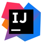 jetbrains IntelliJ IDEA Ultimate 2019.3安装教程(附激活码和汉化包)