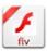 flv视频转换软件Dimo FLV Converter4.6.0安装教程(附注册机)