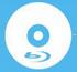 蓝光转换器Tipard Blu-ray Converter9.2.2安装教程(附破解补丁)