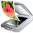 ĵɨORPALIS PaperScan Proװʹý̳