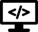 weboracle weblogic server 12cװ̳(ƽⲹ)