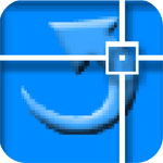 CADתAcme CAD Converter 2020װ̳(ע)