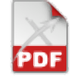 pdfĶHaihaisoft PDF Readerİʹý̳