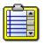 ǿClipMate 7װ̳()