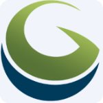 ͼGlobal Mapper 20װ̳(ע)