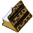 Զ㹤ʵ ״ʱƼʹý̳