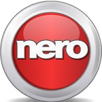 ¼Nero Platinum 2017 װ̳()