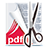 pdfָWonderfulshare PDF Split proװ̳