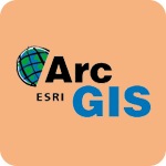GISƽ̨arcgis v9.3װ̳(+)