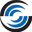 CAMWorks ShopFloor2021װ̳(ƽⲹ)