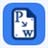 찬PDFתWORDתװ̳()