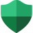 win10жPyDebloatX2021װ̳
