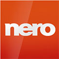 Nero Video 2021ƽⲹװ̳(к)