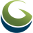 globalmapper 21ƽͼʹý̳(ƽⲹ)