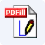 pdfĵ༭VivPDF Editorװ̳(ע)