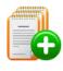 ļٸƹWinMend File Copyװ̳(ע)