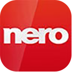 ƵڴNero Video 2021װ̳(ƽⲹ)