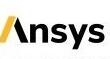 ƷANSYS EMA3D Cable 2020 R2̳(滻)