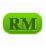 ЧRMƵ3.1װ̳(ע)