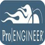 proe5.0Ұƽ氲װ̳(ע)