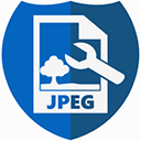 jpg图片修复工具OneSafe JPEG Repair 4安装教程(附注册码)
