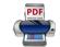 PDF编辑软件Neevia PDFdesktop 7安装教程(附注册码)