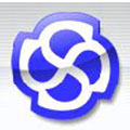 UMLģEnterprise Architect Ultimate 15װ̳(ע)