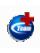 U޸USB Disk Repair Toolʹý̳(ע)
