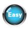 ƷEasyUi3.5װ̳()