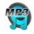 MP3ʽת1.2װ̳(ע)