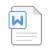 word怎么设置夜间模式 Word夜间模式VBA插件教程(附下载)