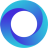 ͼƬŻAshampoo Photo Optimizer 8̳(ƽⲹ)