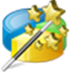 Ӳ̷MiniTool Partition Wizardװ̳(ע)