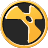 ЧϳThe Foundry Nuke Studio 12װ̳(ע)