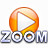 4kⲥZoom Player MAXװ̳(ע)